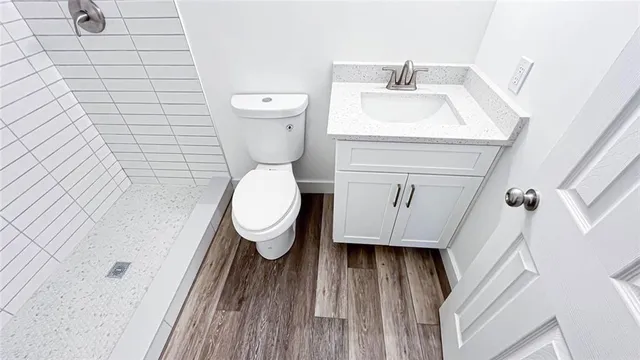 $549,900 | 4094 Dollar Circle, Suwanee, GA 30024