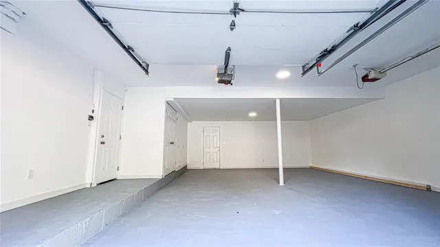 $549,900 | 4094 Dollar Circle, Suwanee, GA 30024