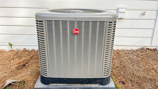 $549,900 | 4094 Dollar Circle, Suwanee, GA 30024