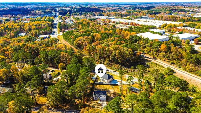 $549,900 | 4094 Dollar Circle, Suwanee, GA 30024