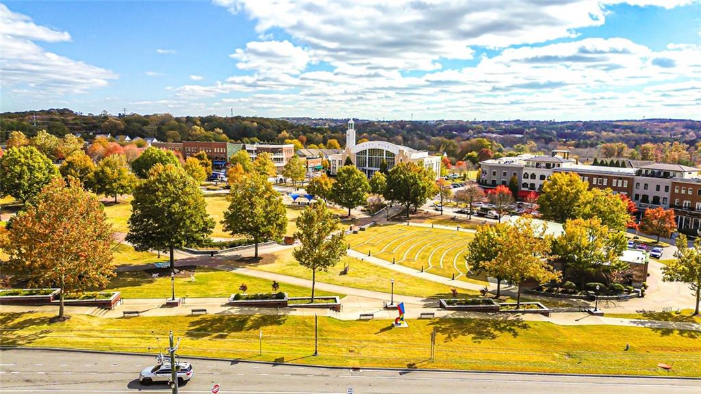 4094 Dollar Circle Suwanee, GA 30024 - Photo 53 of 56 a view of an ocean view