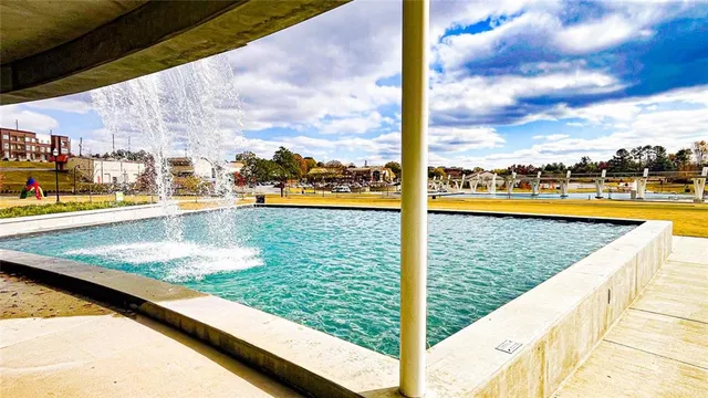 $549,900 | 4094 Dollar Circle, Suwanee, GA 30024