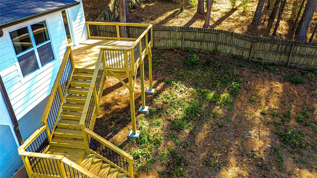 4094 Dollar Circle Suwanee, GA 30024 - Photo 10 of 56