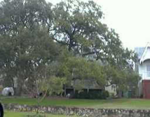 210 Post Rd Drive Austin, TX 78704 - Photo 1 of 1
