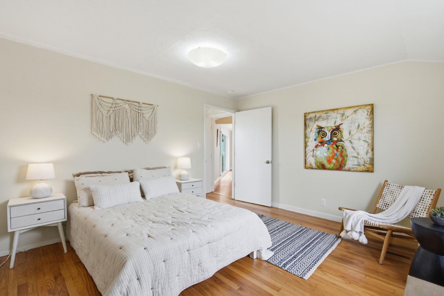 1263 Reservoir Road Pescadero, CA 94060 - Photo 29 of 66