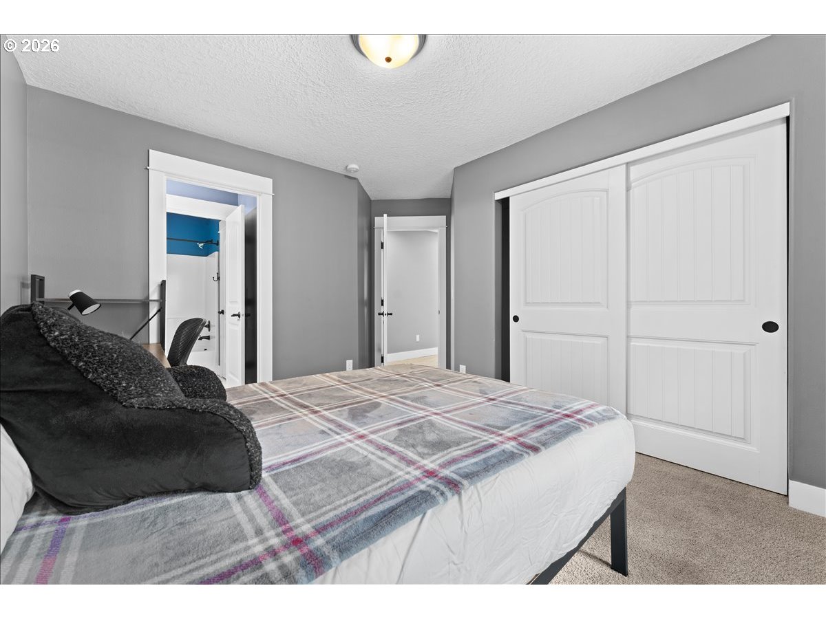 35810 Chinook Street Sandy, OR 97055 - Photo 22 of 47