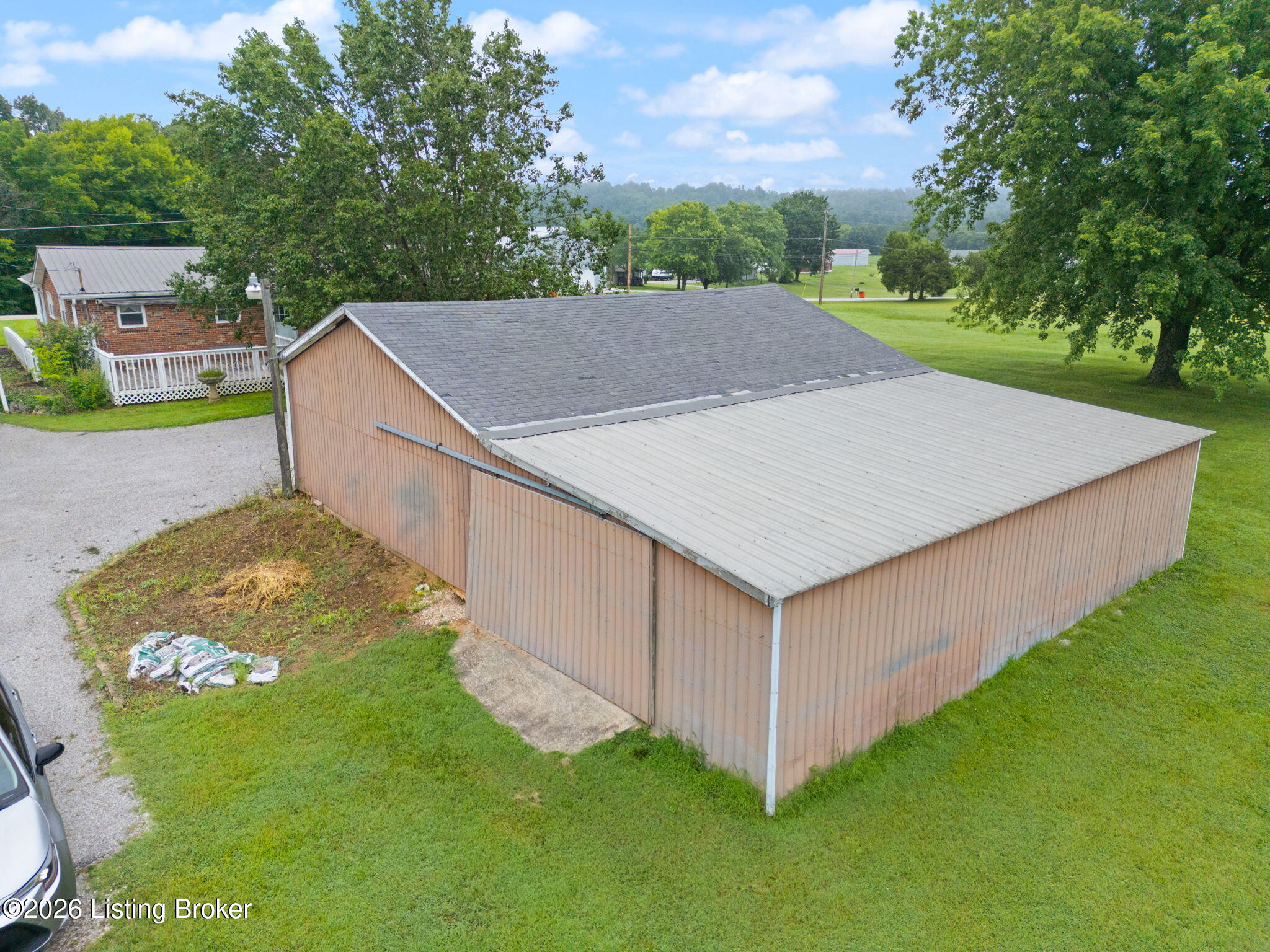 14725 Leitchfield Road Eastview, KY 42732 - Photo 53 of 83 14-web-or-mls-DJI_0461