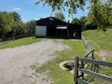 4295 Dale Williamson Road Union, KY 41091 - Photo 37 of 50 Gallery Image 37