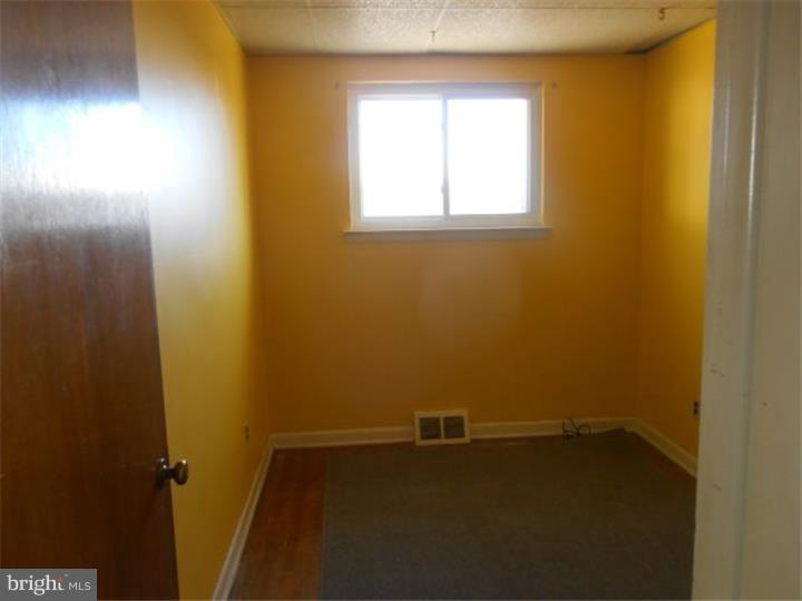 Bedroom - Main