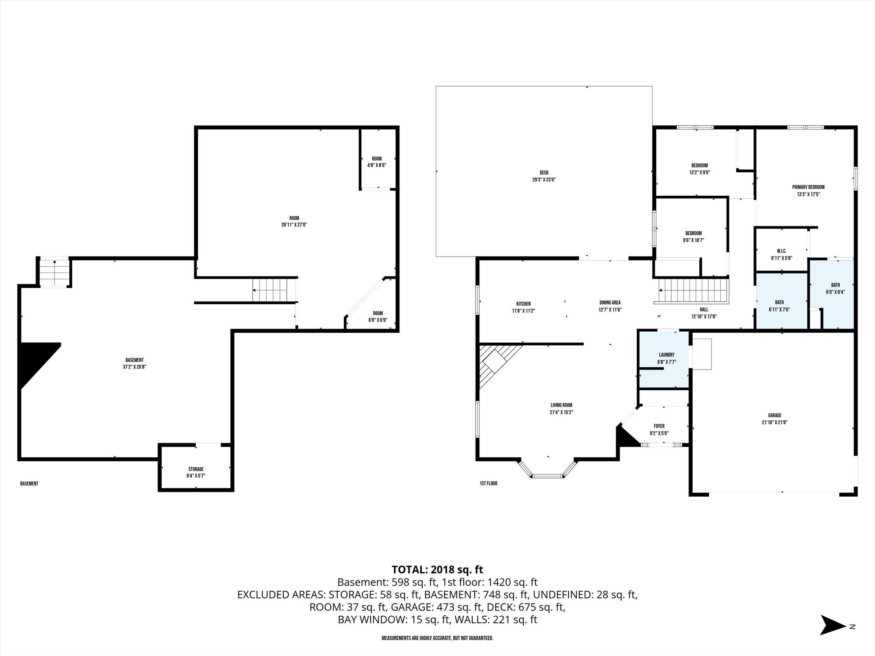 1230 North Parkview Road Manitowoc, WI 54220 - Photo 32 of 32 All
