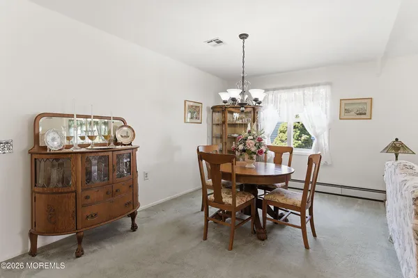 $348,500 | 35 Noranda Street, Toms River, NJ 08757