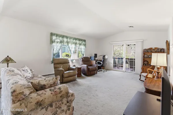 $348,500 | 35 Noranda Street, Toms River, NJ 08757