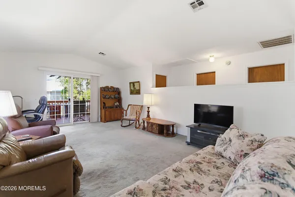 $348,500 | 35 Noranda Street, Toms River, NJ 08757