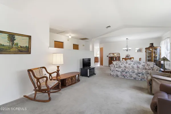 $348,500 | 35 Noranda Street, Toms River, NJ 08757