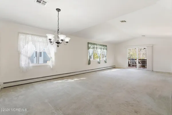 $348,500 | 35 Noranda Street, Toms River, NJ 08757