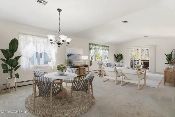 $348,500 | 35 Noranda Street, Toms River, NJ 08757