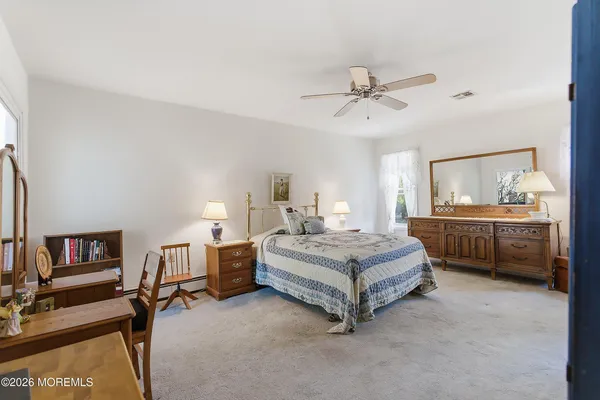 $348,500 | 35 Noranda Street, Toms River, NJ 08757