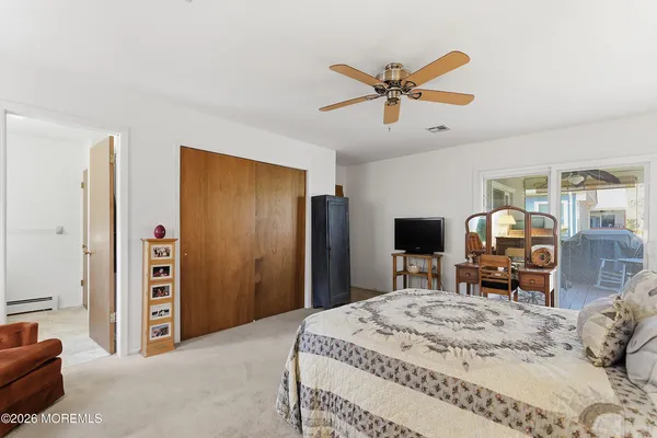 $348,500 | 35 Noranda Street, Toms River, NJ 08757