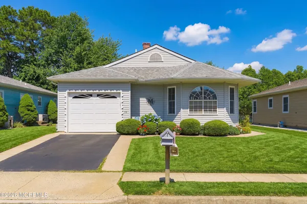 $348,500 | 35 Noranda Street, Toms River, NJ 08757