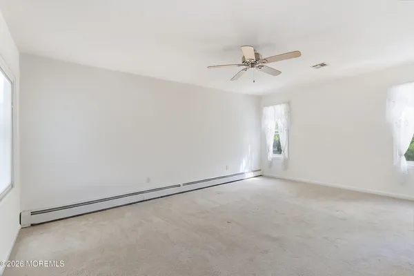 $348,500 | 35 Noranda Street, Toms River, NJ 08757