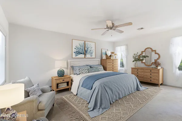 $348,500 | 35 Noranda Street, Toms River, NJ 08757