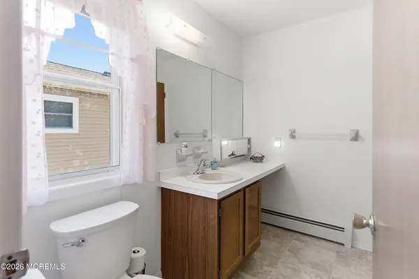 $348,500 | 35 Noranda Street, Toms River, NJ 08757