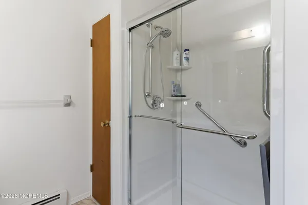 $348,500 | 35 Noranda Street, Toms River, NJ 08757