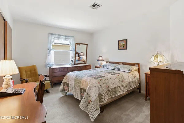 $348,500 | 35 Noranda Street, Toms River, NJ 08757