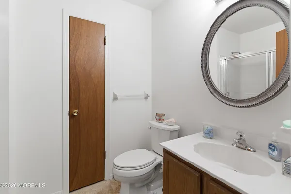 $348,500 | 35 Noranda Street, Toms River, NJ 08757