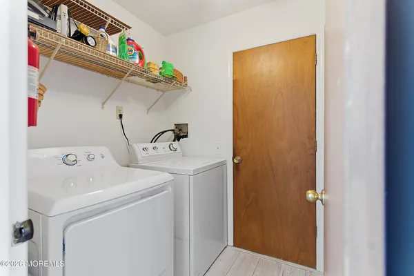 $348,500 | 35 Noranda Street, Toms River, NJ 08757