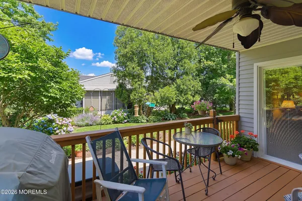 $348,500 | 35 Noranda Street, Toms River, NJ 08757