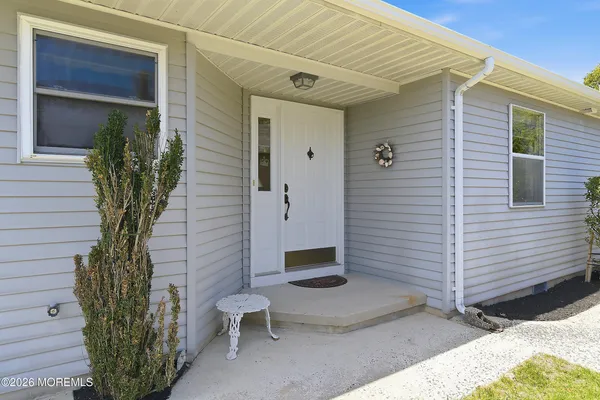 $348,500 | 35 Noranda Street, Toms River, NJ 08757
