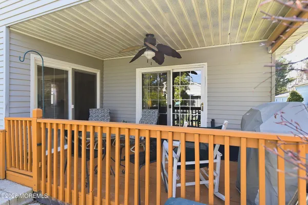 $348,500 | 35 Noranda Street, Toms River, NJ 08757