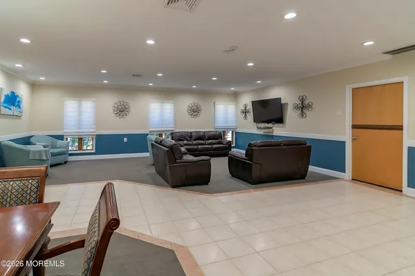 $348,500 | 35 Noranda Street, Toms River, NJ 08757