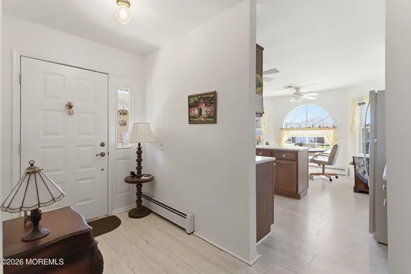$348,500 | 35 Noranda Street, Toms River, NJ 08757