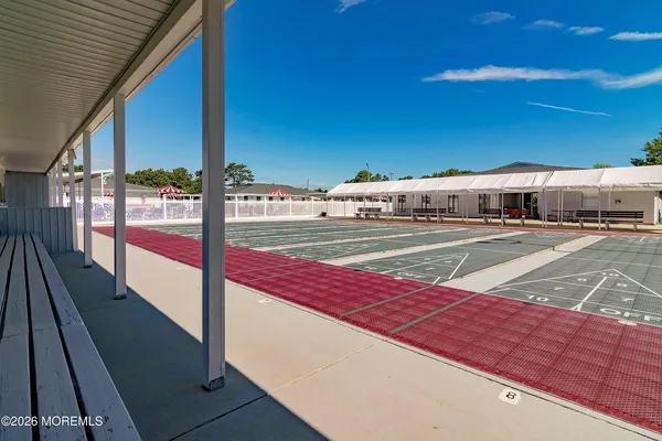 $348,500 | 35 Noranda Street, Toms River, NJ 08757