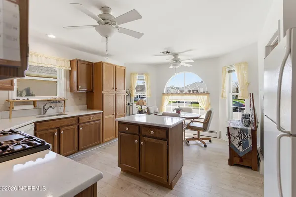$348,500 | 35 Noranda Street, Toms River, NJ 08757