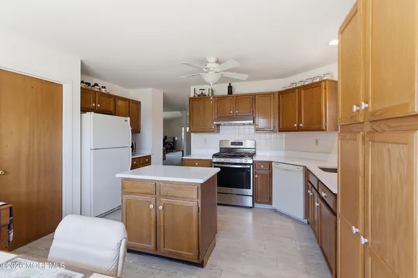 $348,500 | 35 Noranda Street, Toms River, NJ 08757