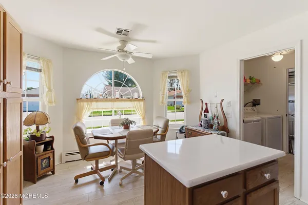 $348,500 | 35 Noranda Street, Toms River, NJ 08757