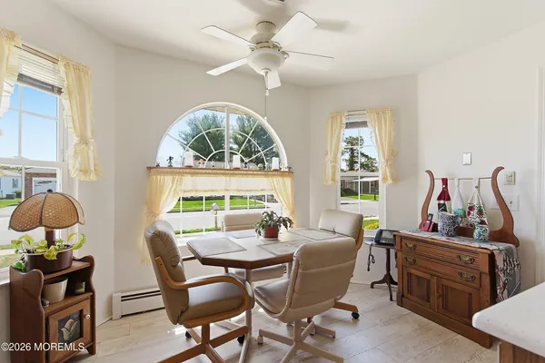 $348,500 | 35 Noranda Street, Toms River, NJ 08757