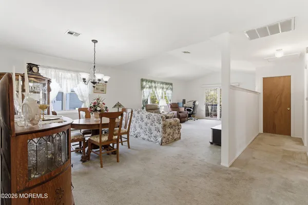 $348,500 | 35 Noranda Street, Toms River, NJ 08757