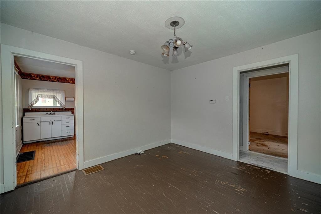421 Fish And Game Club Road Masontown, PA 15461 - Photo 11 of 25