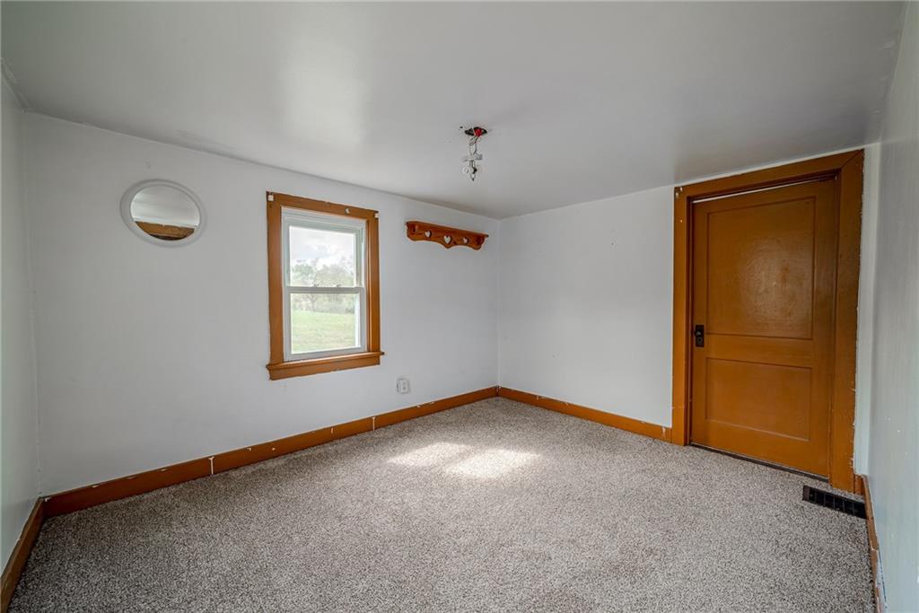 421 Fish And Game Club Road Masontown, PA 15461 - Photo 14 of 25