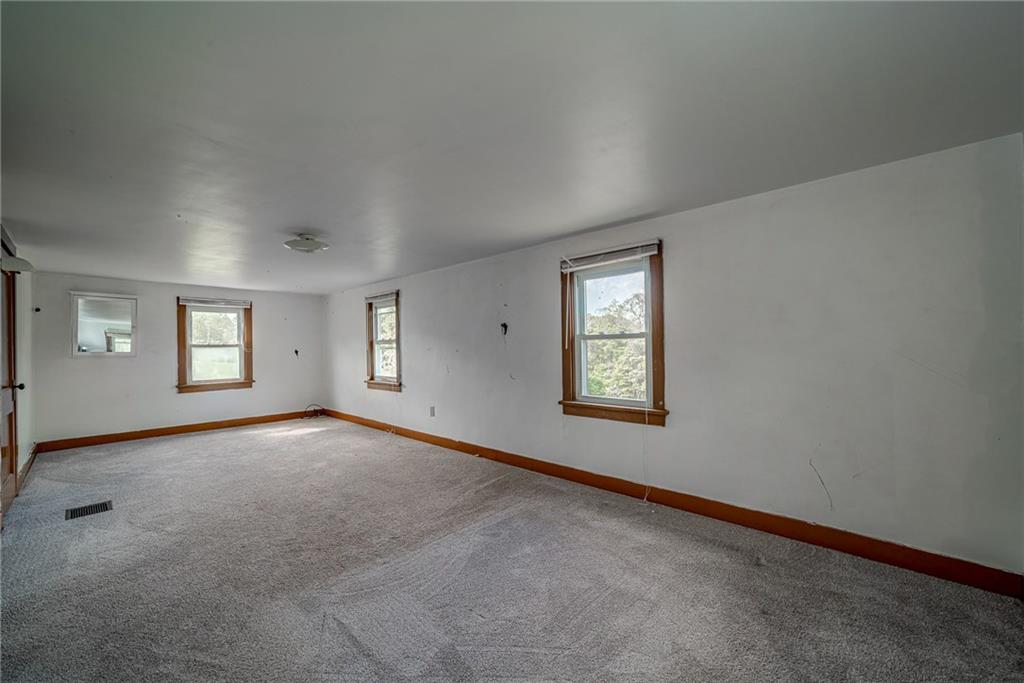 421 Fish And Game Club Road Masontown, PA 15461 - Photo 15 of 25