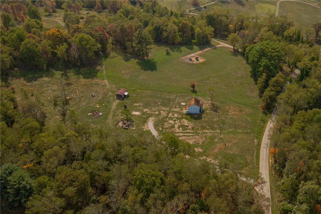 421 Fish And Game Club Road Masontown, PA 15461 - Photo 18 of 25