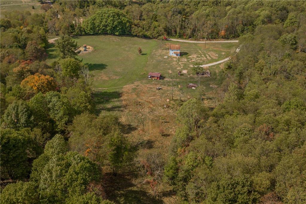 421 Fish And Game Club Road Masontown, PA 15461 - Photo 20 of 25
