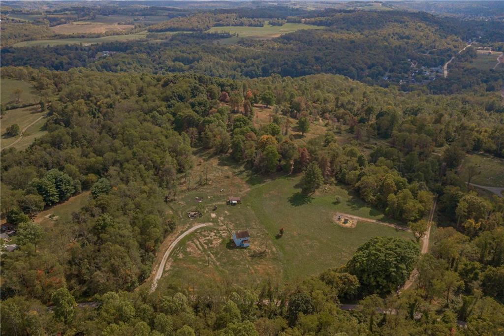 421 Fish And Game Club Road Masontown, PA 15461 - Photo 3 of 25