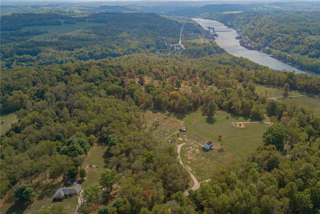 421 Fish And Game Club Road Masontown, PA 15461 - Photo 22 of 25