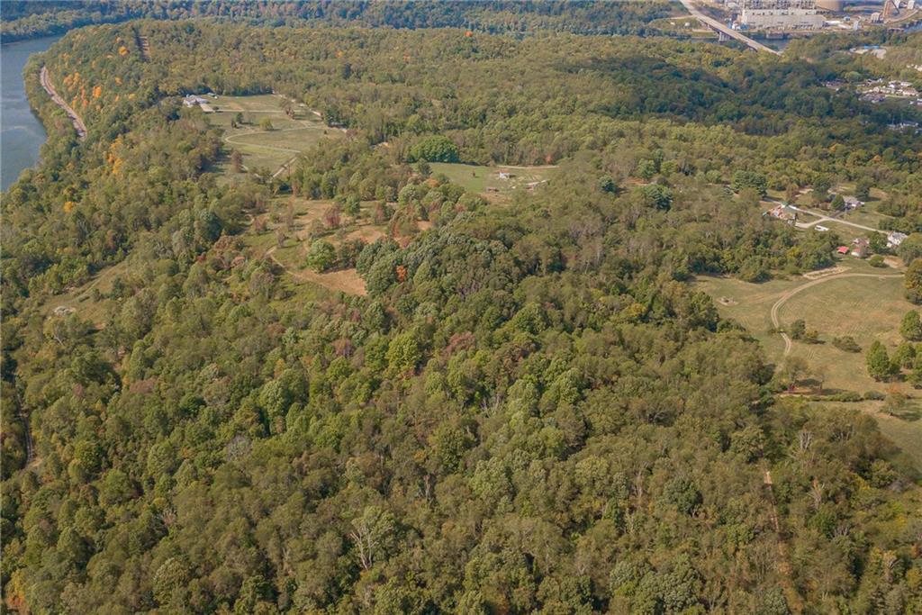421 Fish And Game Club Road Masontown, PA 15461 - Photo 23 of 25