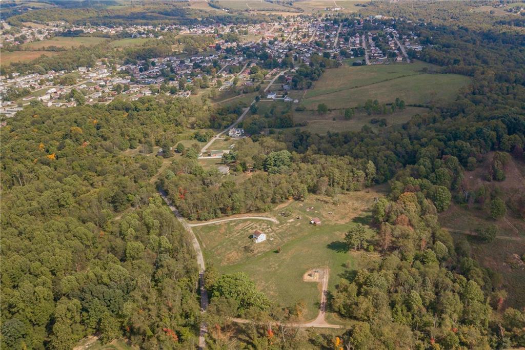 421 Fish And Game Club Road Masontown, PA 15461 - Photo 24 of 25
